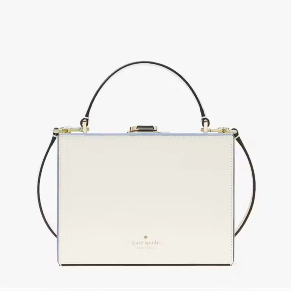 kate spade nwt kate